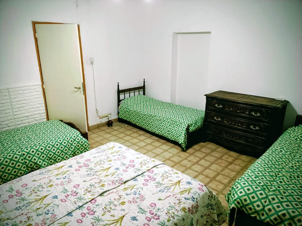 Despertar Apartment in Santa Rosa