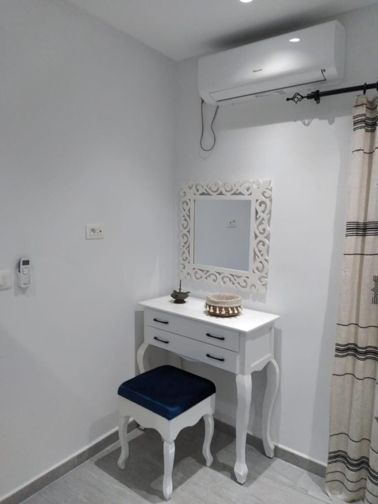 Dar Leïla Apartment in Sousse Governorate, Tunisia