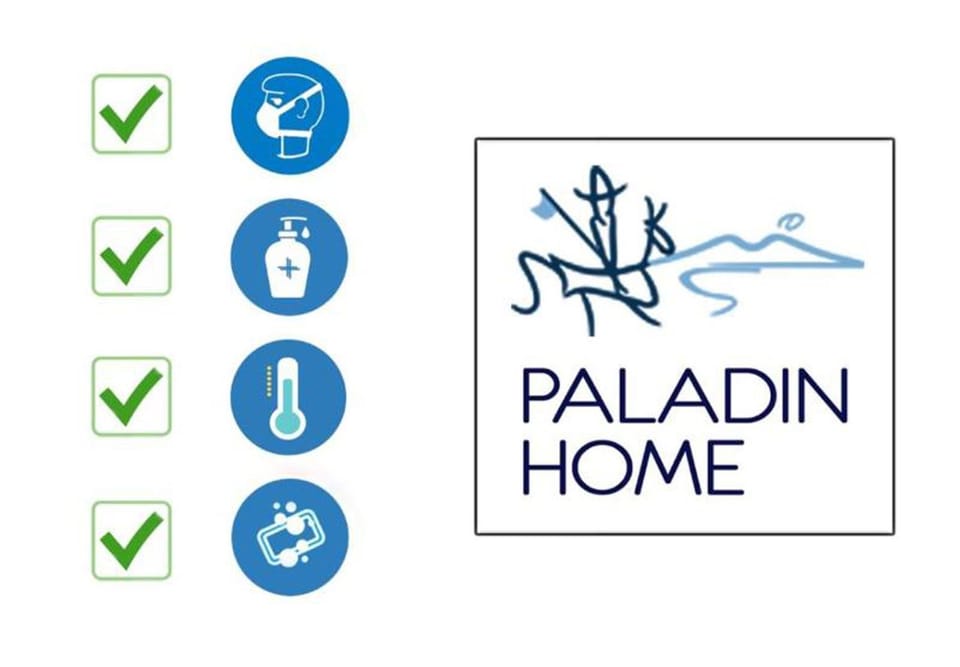 Property logo or sign, Logo/Certificate/Sign
