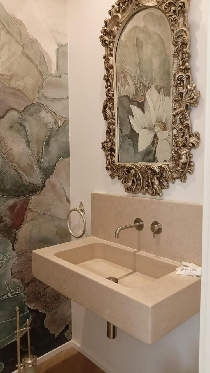 Cuore Antico - Il Monastero Sul Mare Apartment in Vieste