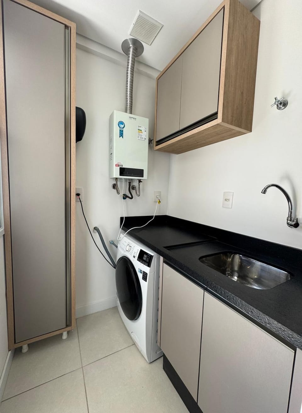 Apartamento campeche Apartment in Florianopolis