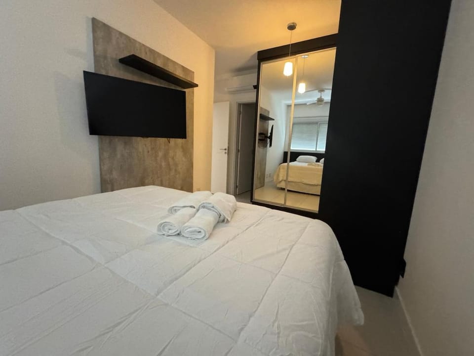 Apartamento campeche Apartment in Florianopolis