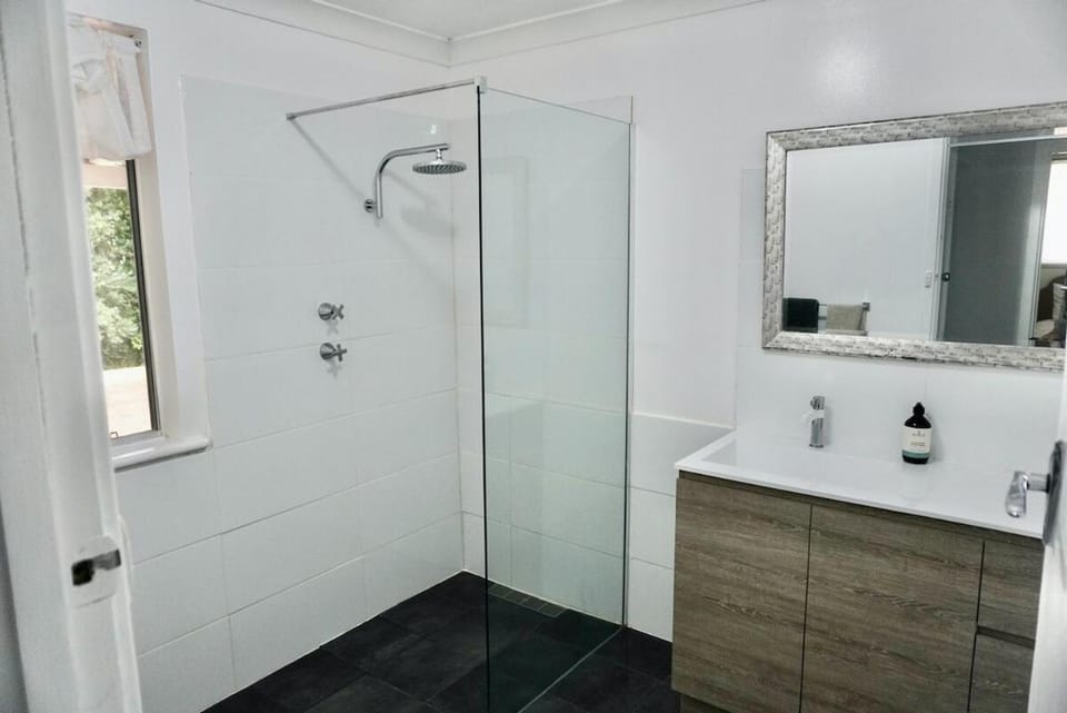 Chevy Cottage House in Esperance