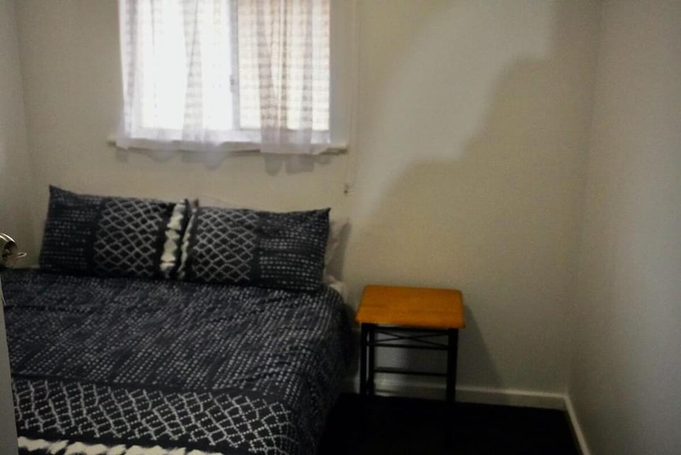 Chevy Cottage House in Esperance