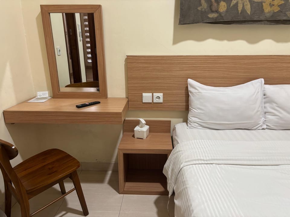 Ndliman House Bed and Breakfast in Special Region of Yogyakarta