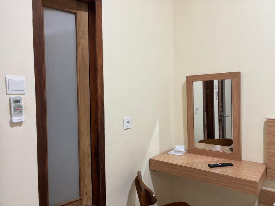 Ndliman House Bed and Breakfast in Special Region of Yogyakarta