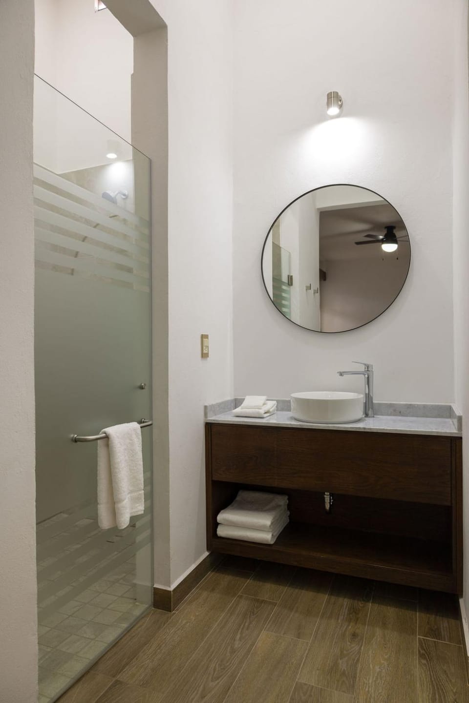 Aura Hotel Hotel in State of Michoacán