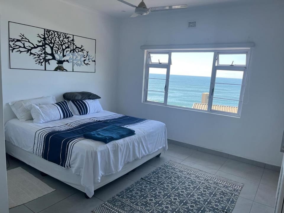 Sheffield Beach Sunrise Villa Villa in Dolphin Coast