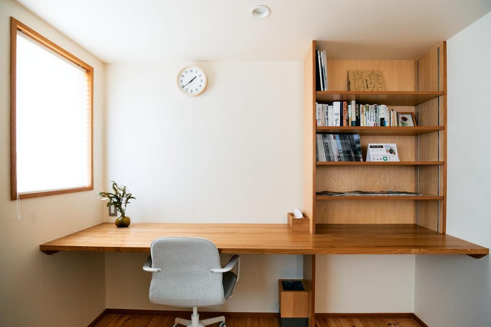 Kiyose Garden Stay - 最大10名でゆったり過ごせる宿 Apartment in Saitama Prefecture