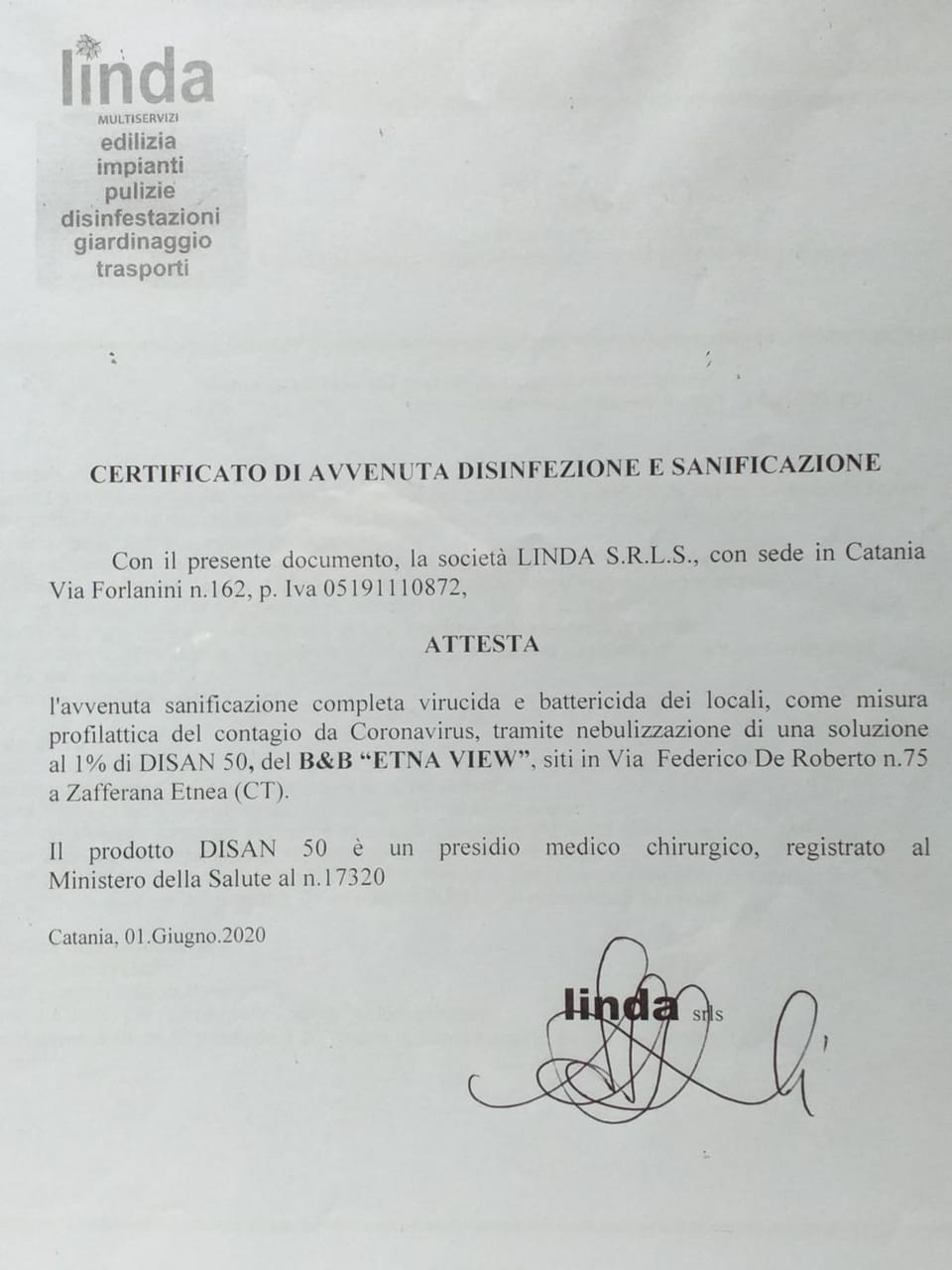 Logo/Certificate/Sign, Certificate/Award