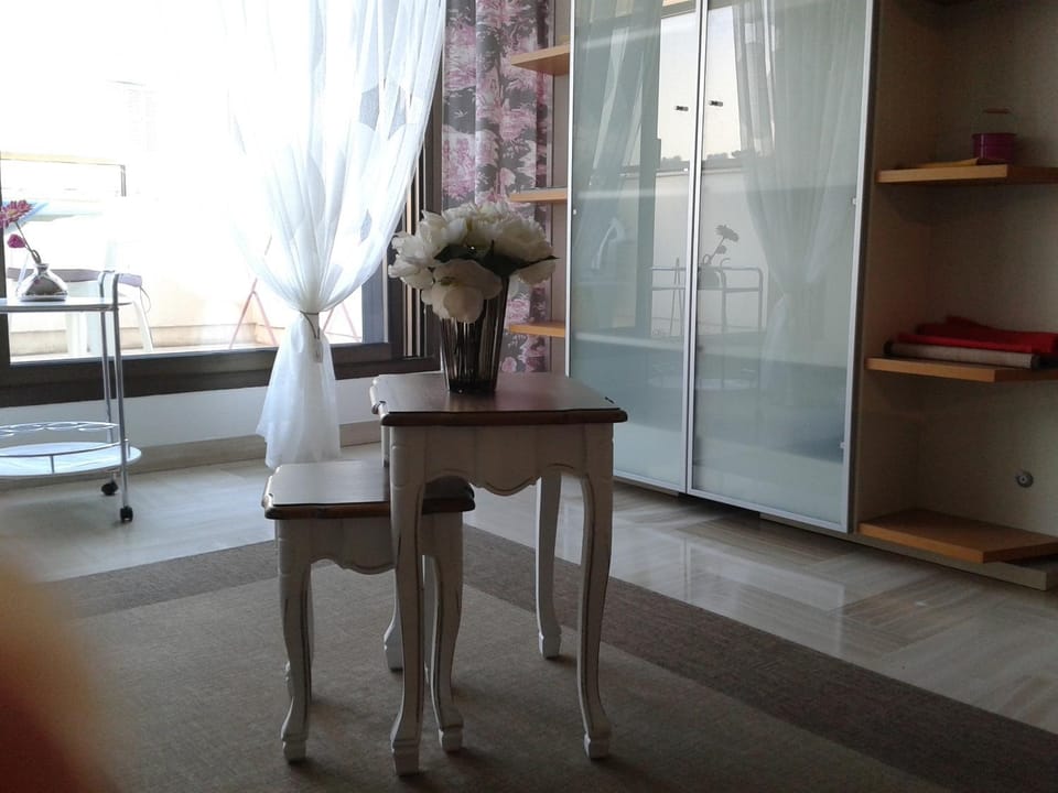 Gray d' Albion Apartment Apartment in Cannes