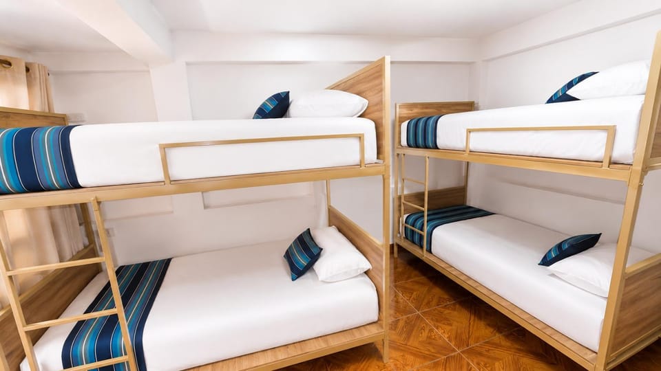 Casa Andora Hotel in Department of Cusco