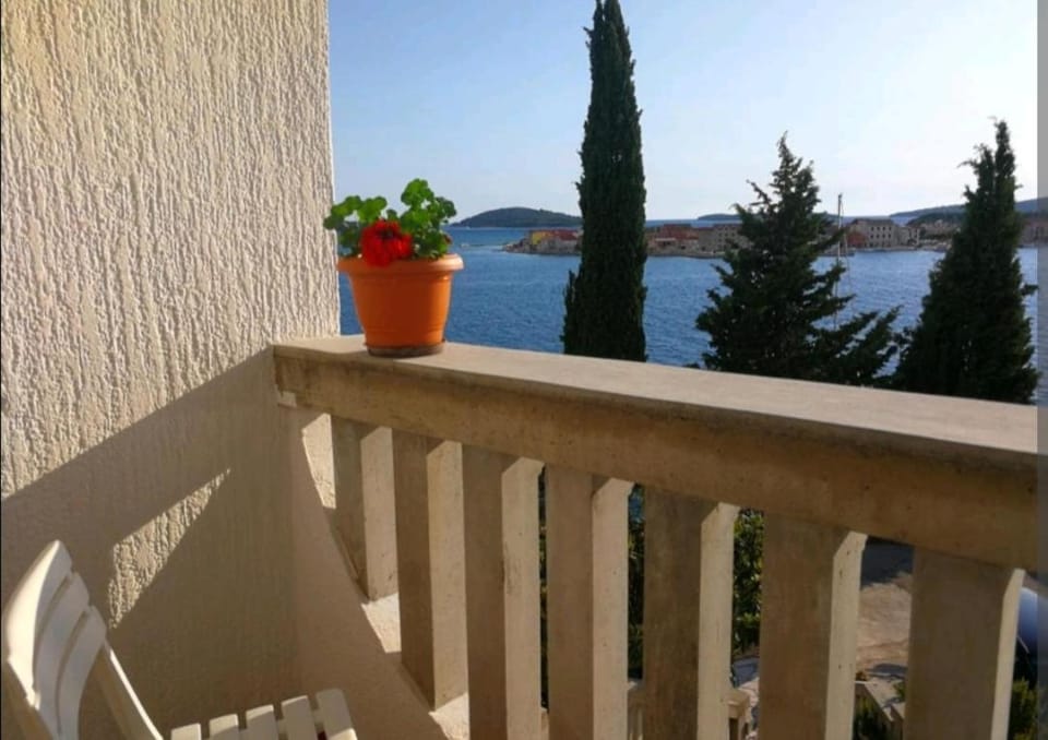 Apartments Villa Maria Apartment in Šibenik-Knin County, Croatia