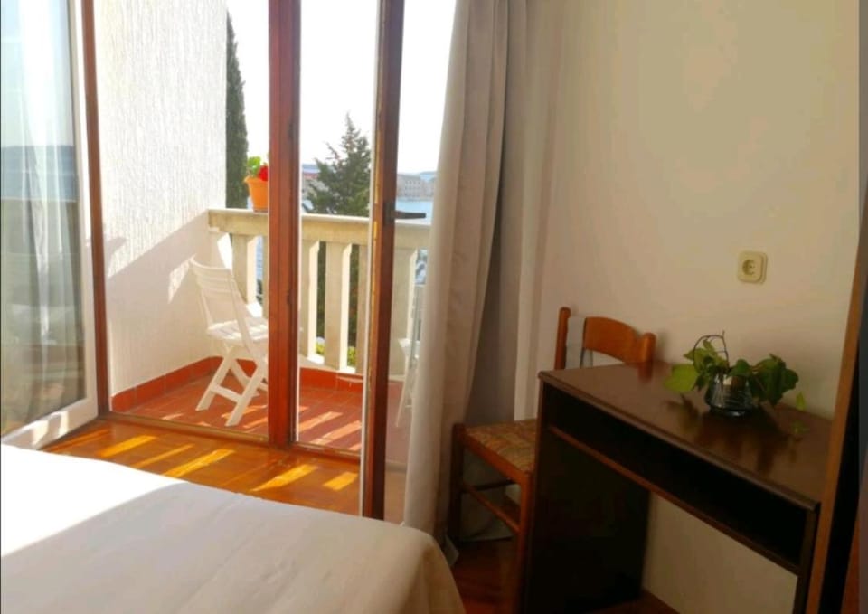 Apartments Villa Maria Apartment in Šibenik-Knin County, Croatia