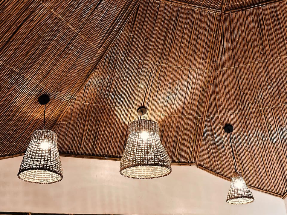 Alina Farm Resort- One Bedroom Cabin Cabin in Northern Mindanao