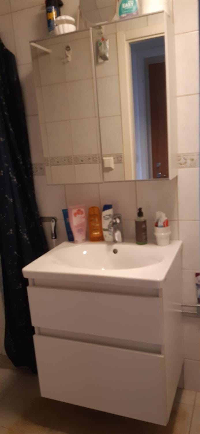 Wonderful Stay Helsingborg Apartment in Skåne County