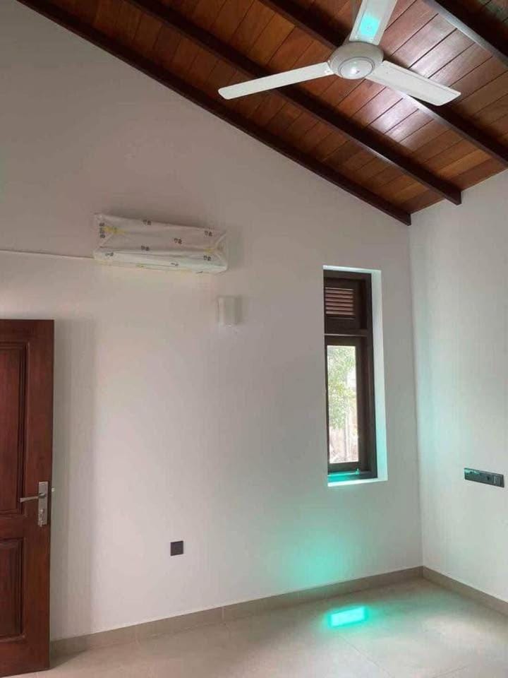 podujana villa Bed and Breakfast in Nuwara Eliya