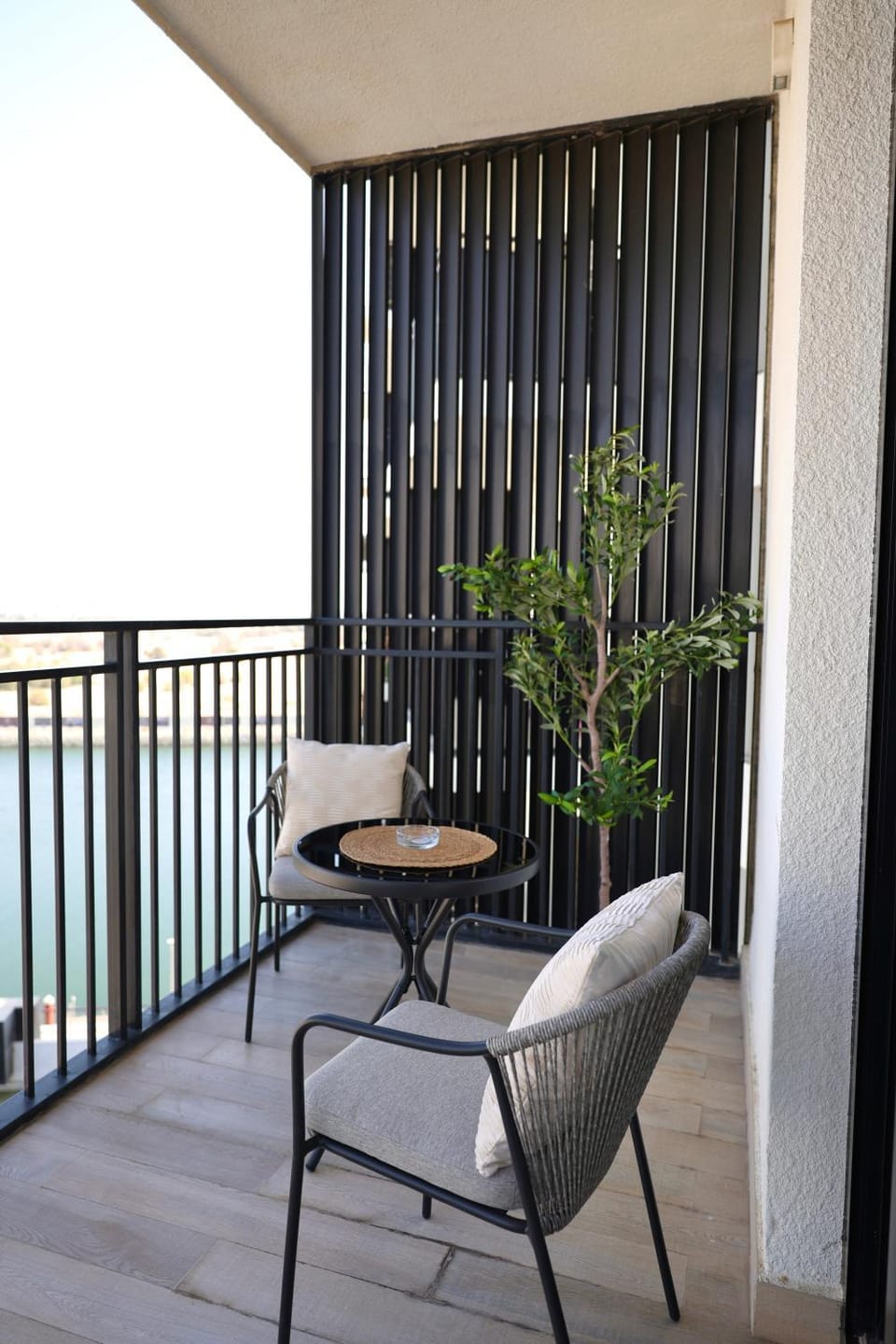 Day, View (from property/room), Balcony/Terrace