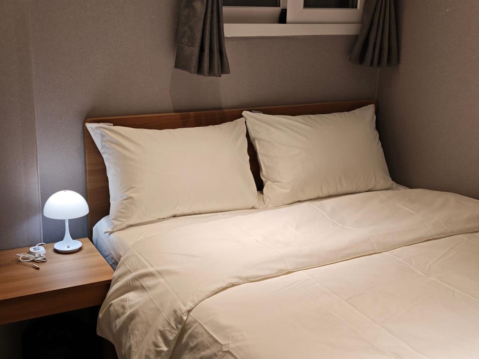 Bed, Photo of the whole room, Bedroom, Area and facilities