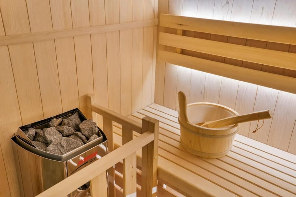 Apartamento Rural El Santuario en Atalbéitar House in Alpujarra Granadina