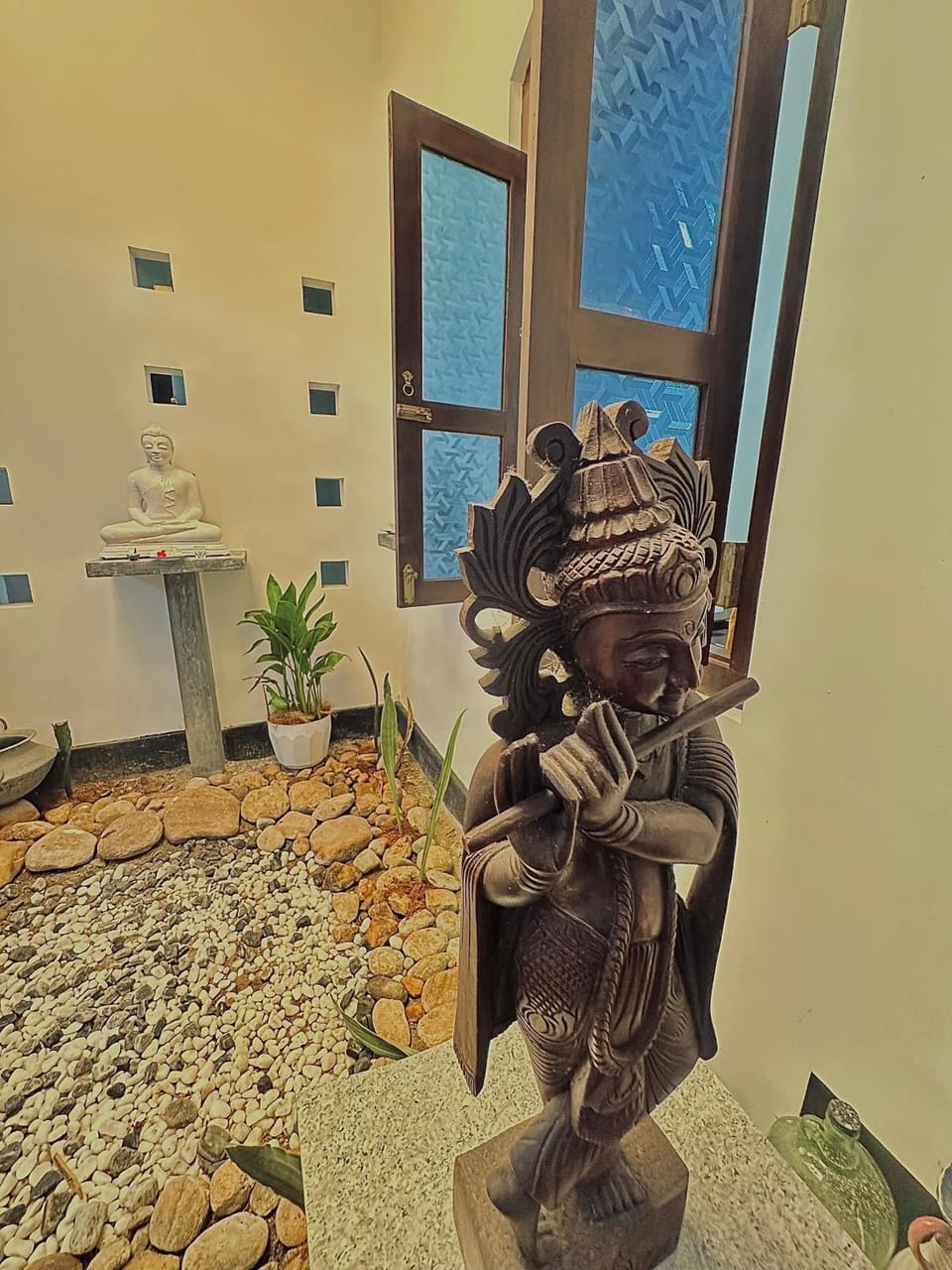 Villa Senu Villa in Southern Province