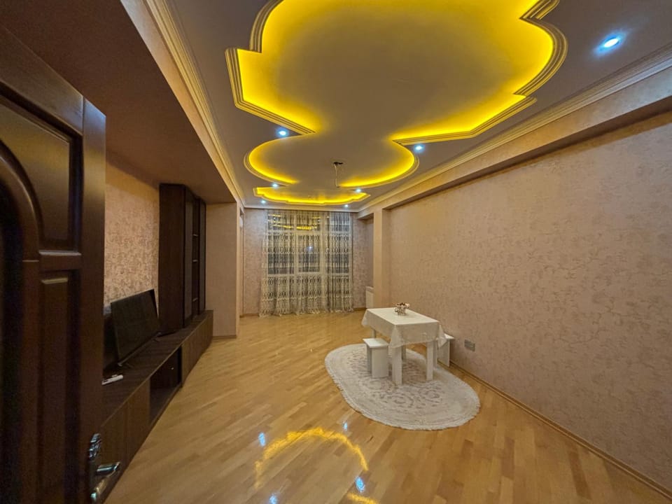 Comfort Apartment Baku Apartment in Baku