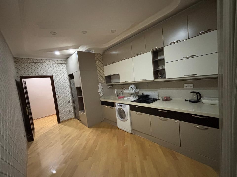 Comfort Apartment Baku Apartment in Baku