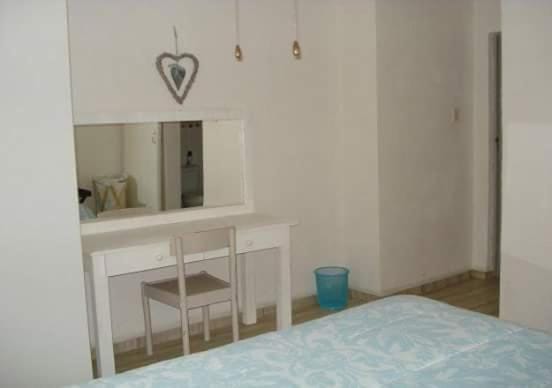 Oswald Ramgate Beach Apartment in Margate