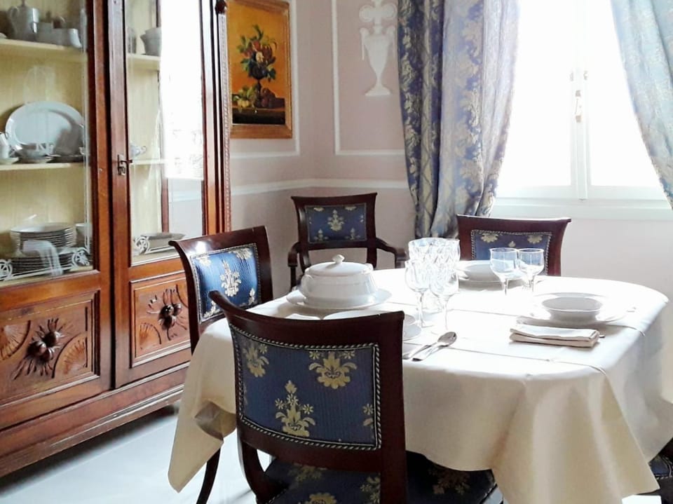 Casa Alessandro Firenze Apartment in Florence