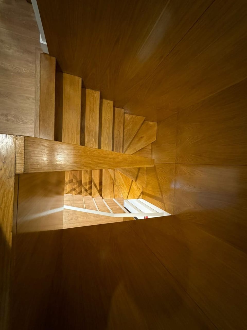 Your Lisbon Home Oriente Apartment in Lisbon