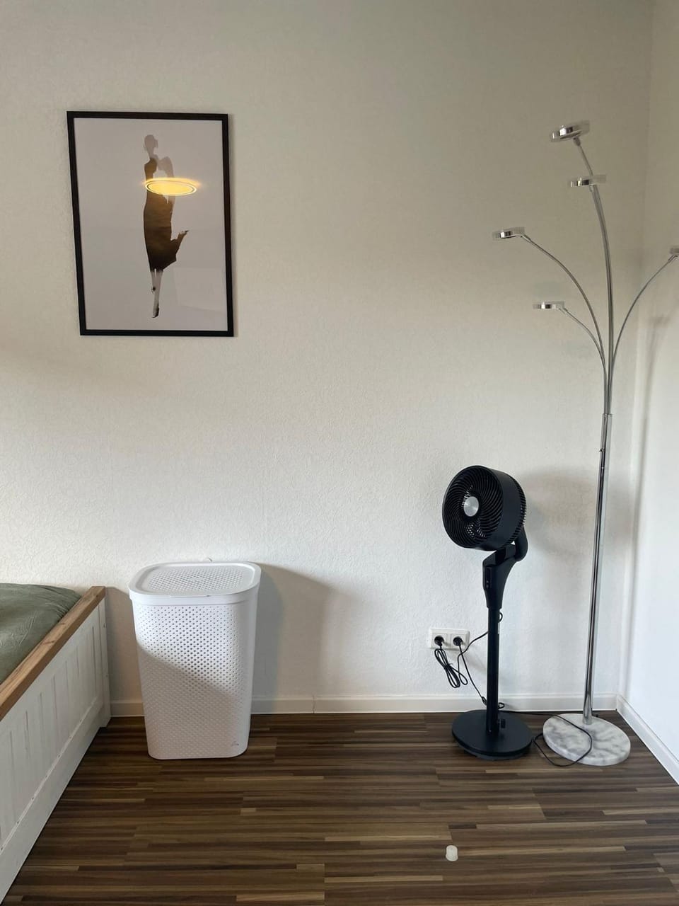 Design Quartier 6 Family&Business Apartment in Saarland, 66, Germany