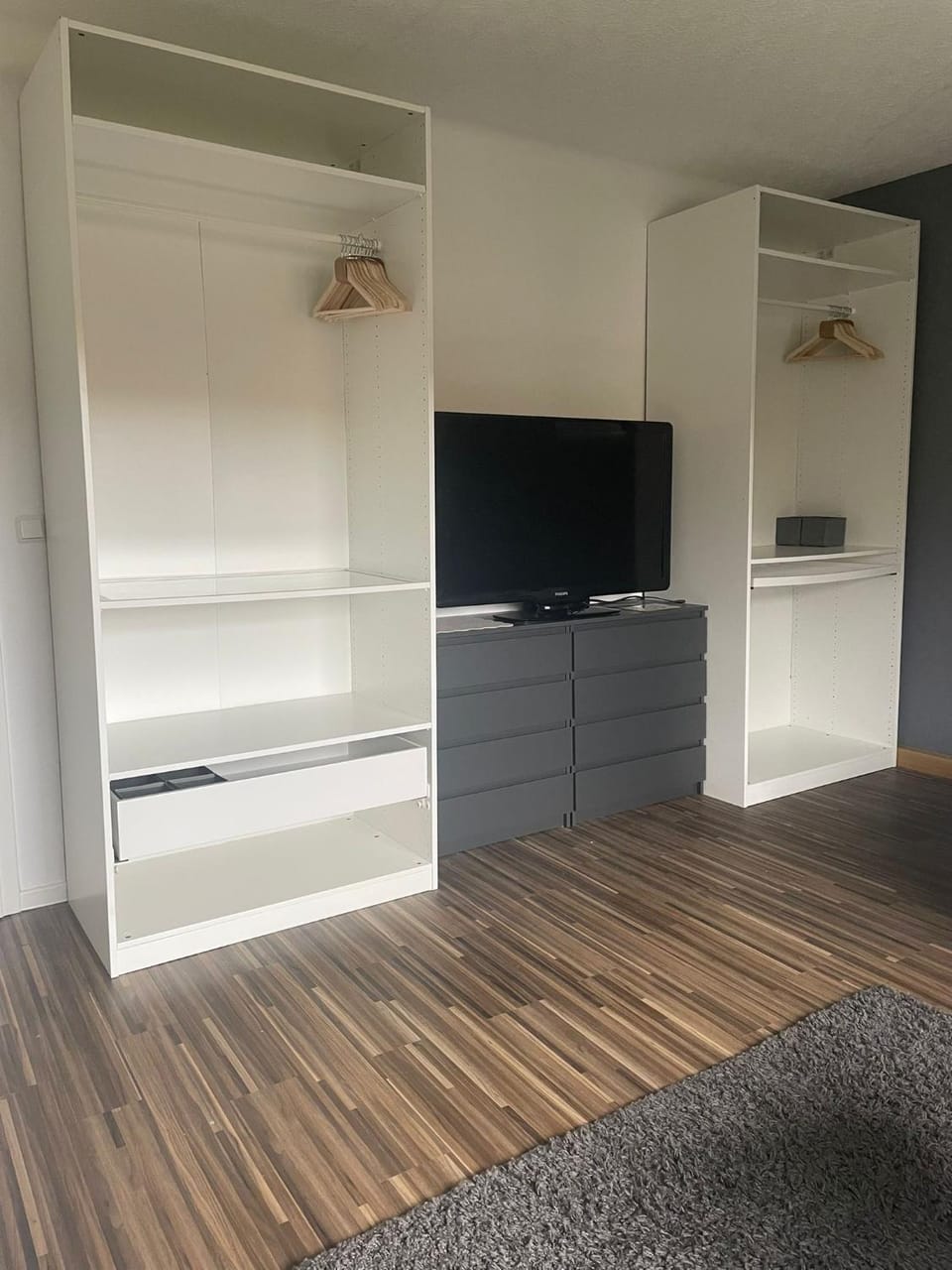 Design Quartier 6 Family&Business Apartment in Saarland, 66, Germany