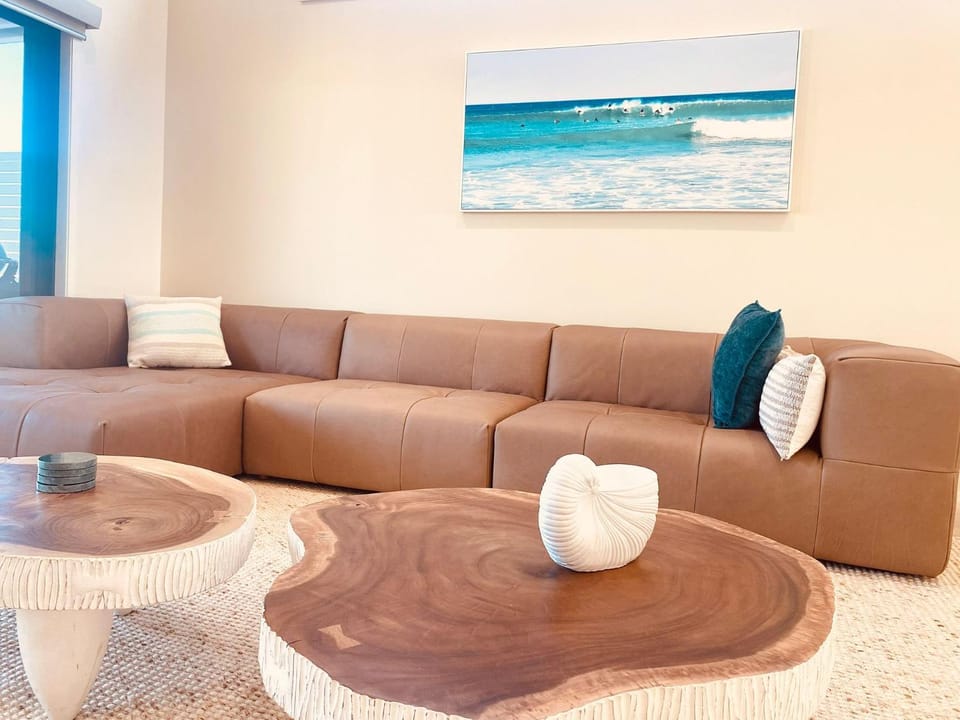 21 Osprey Way - With Spa House in Exmouth
