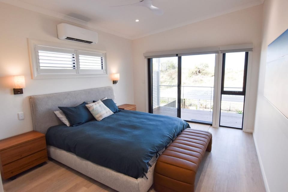 21 Osprey Way - With Spa House in Exmouth