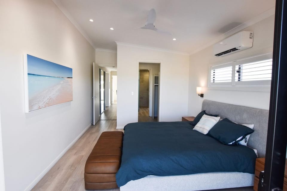 21 Osprey Way - With Spa House in Exmouth