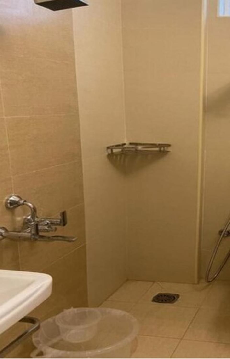 tan90 Comfort Stays Hotel in Tamil Nadu