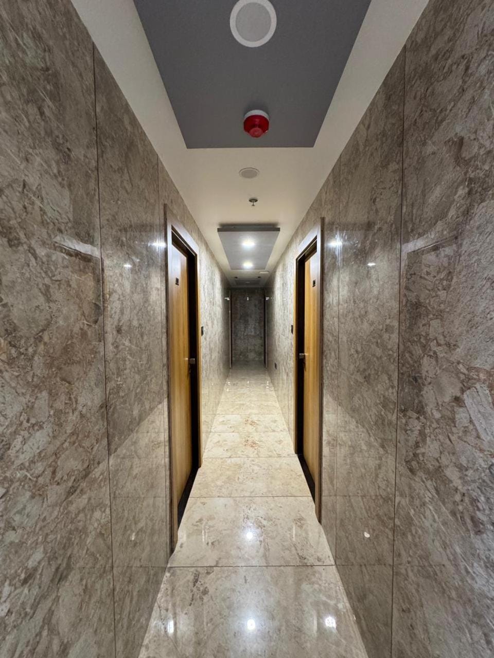 The Premier, Dwarka Hotel in Gujarat