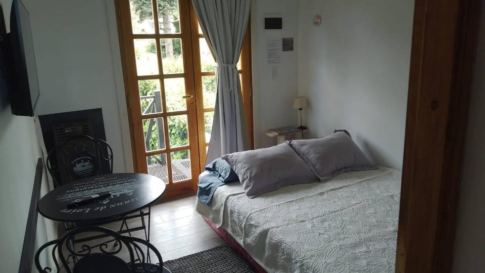 Downtown Bariloche, Cozy Apartment Apartment in San Carlos Bariloche