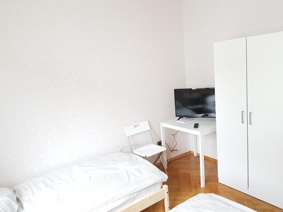 Siedlungsstr 19 Bruchsal Whg 10 Apartment in Baden-Württemberg