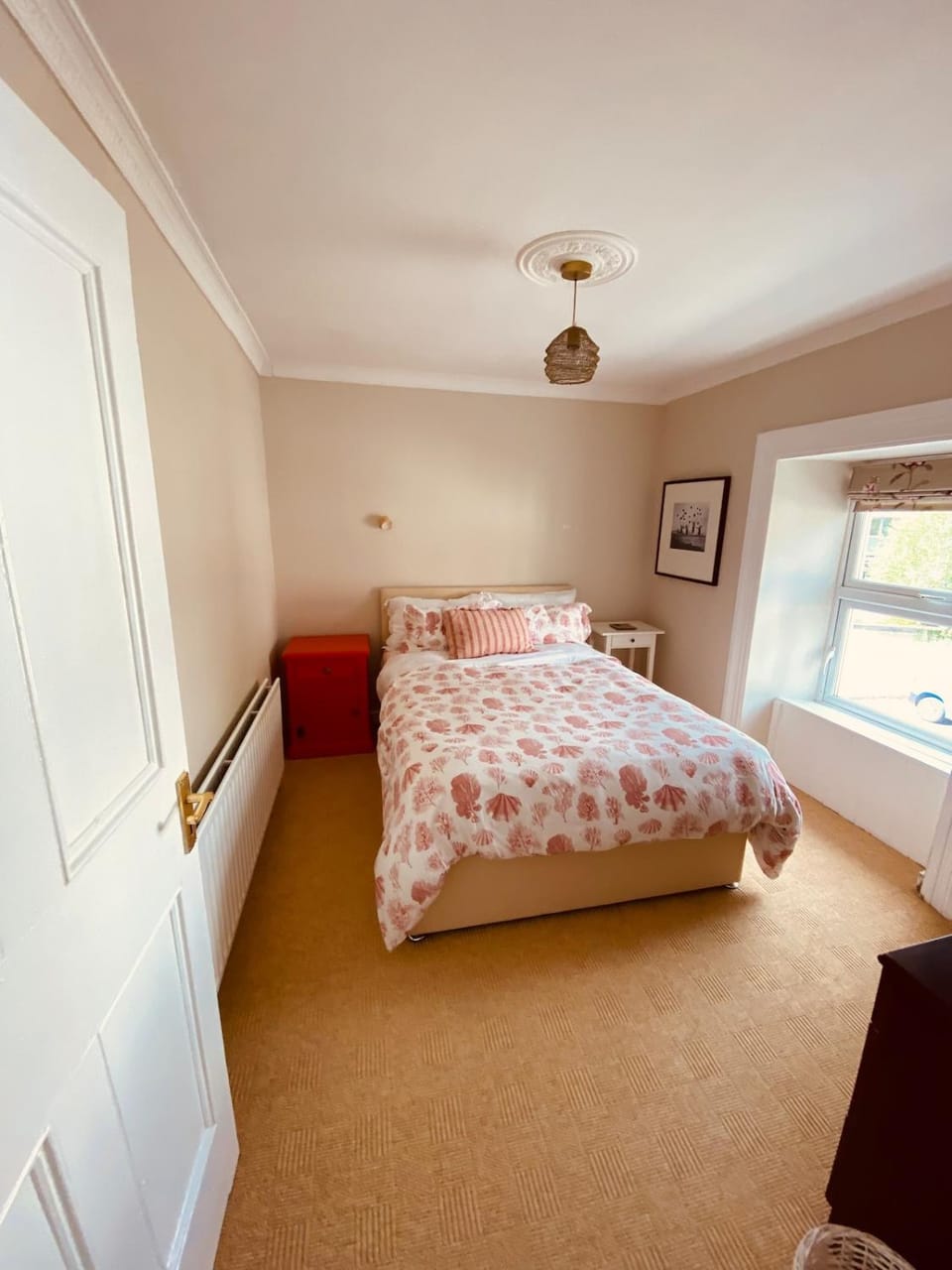 Cashel town house 4 bed House in Co. Tipperary, Ireland