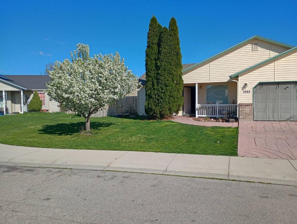 Property building, Other