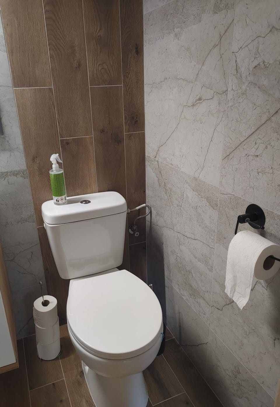 Apartamenty Jodłowa Apartment in Lithuania