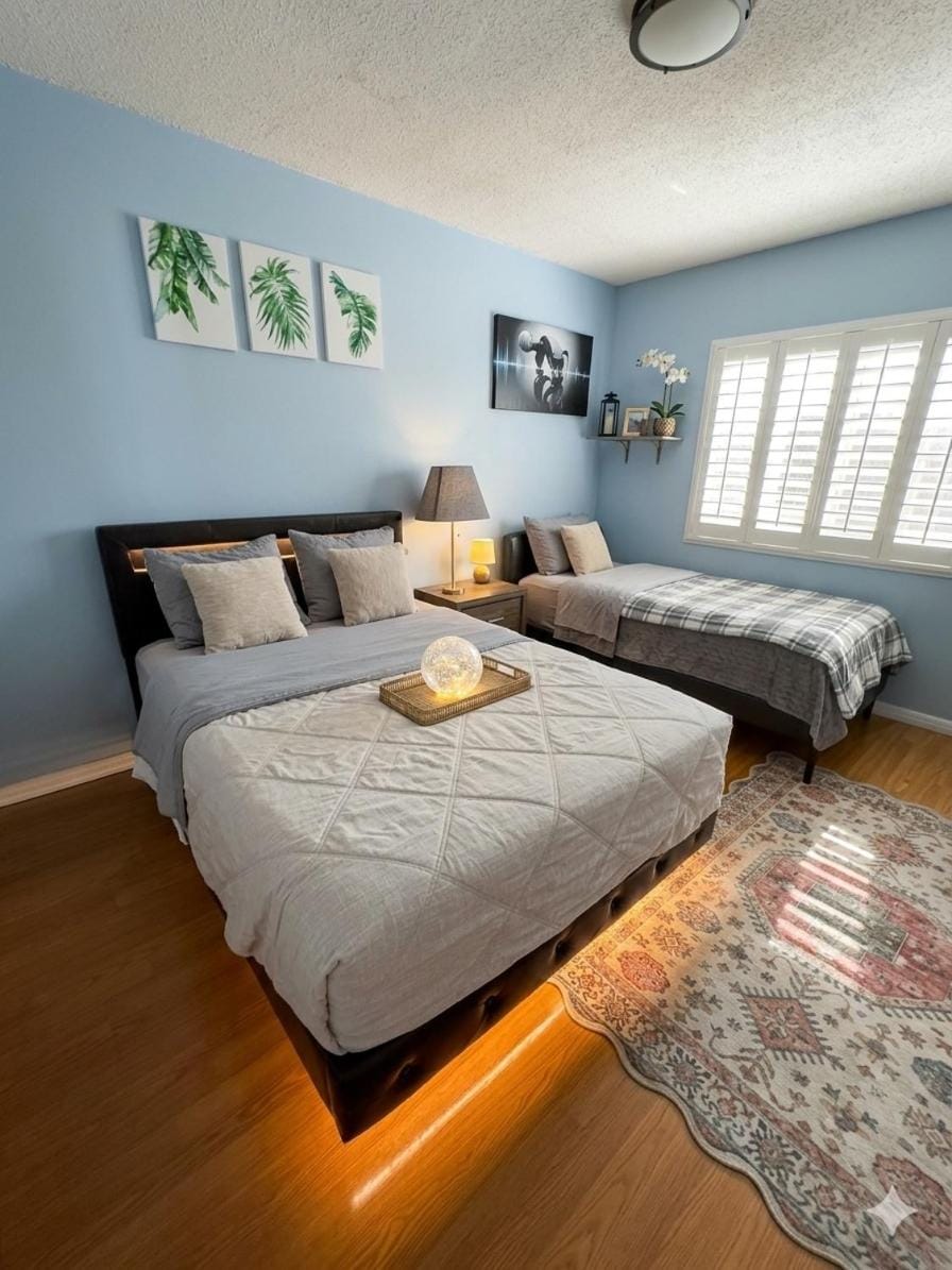 Spacious 3BR Luxury Villa Gated Parking Near Dodger St DTLA Apartment in Echo Park