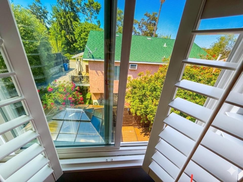 World Cup Ready 3BR Easy 20-30Min Ride to SoFi Echo Park Comfort Apartment in Echo Park