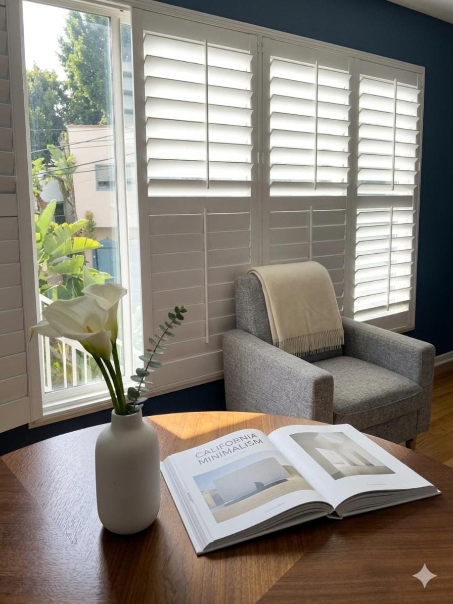 Spacious 3BR Luxury Villa Gated Parking Near Dodger St DTLA Apartment in Echo Park