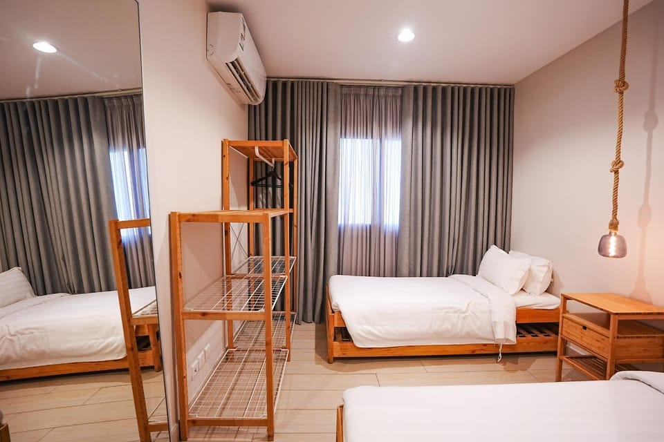 Mabaat-White Pearl Compound 600 C Villa 26 Villa in Jeddah