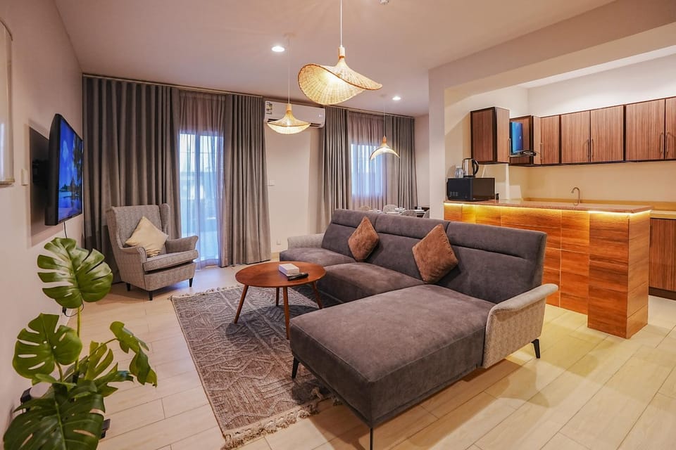 Mabaat-White Pearl Compound 600 C Villa 26 Villa in Jeddah