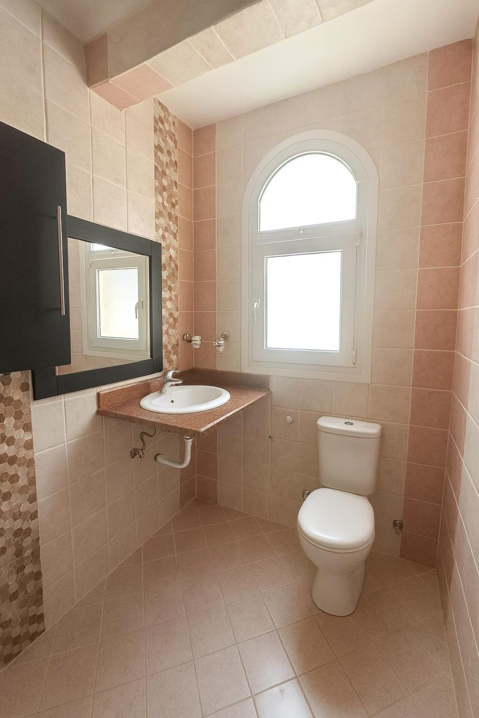 Sea Breeze Apartment Sharm el-Sheikh Apartment in South Sinai Governorate