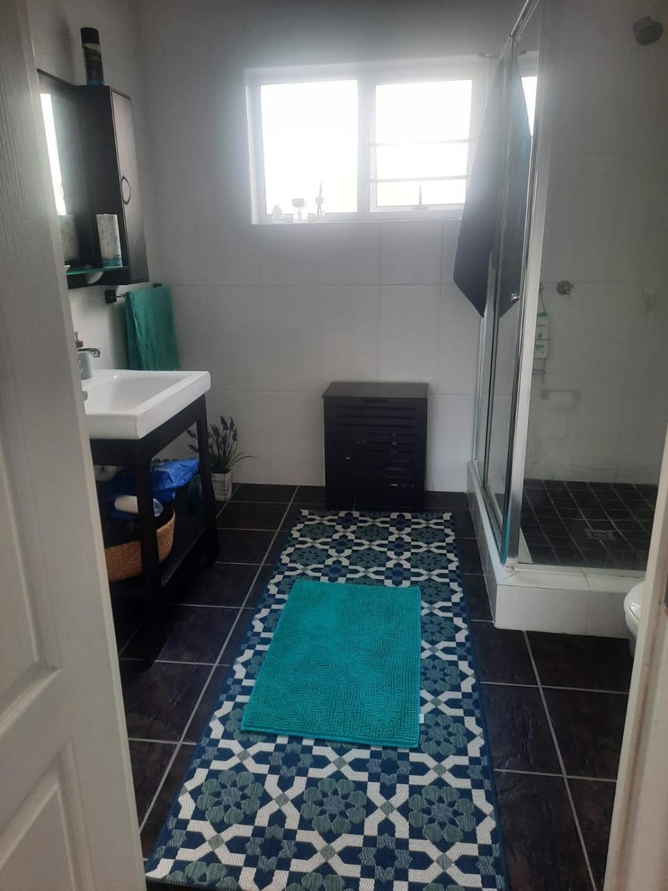 StruisPlace House in Western Cape