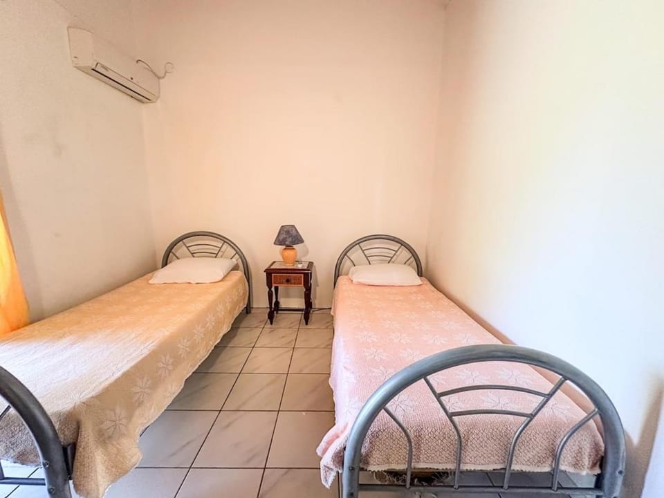 Pavillon Cosy 3 Chambre en Guadeloupe House in Grande-Terre, Guadeloupe
